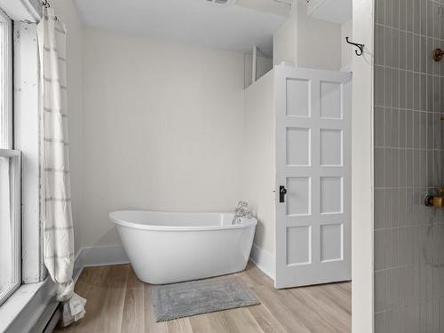 4617 Highway 215, Noel, NS 