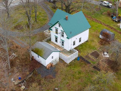 4617 Highway 215, Noel, NS 