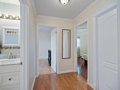 45 Dewar Drive, Stratford, PE 