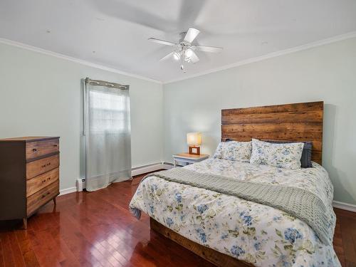 45 Dewar Drive, Stratford, PE 