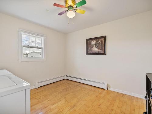 45 Dewar Drive, Stratford, PE 