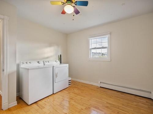 45 Dewar Drive, Stratford, PE 