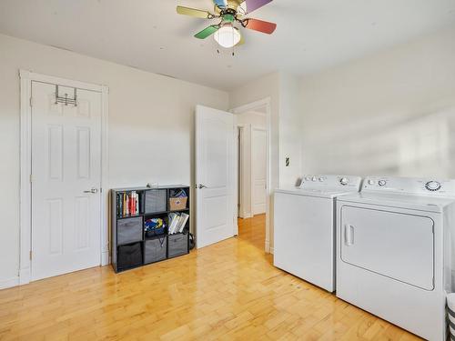 45 Dewar Drive, Stratford, PE 