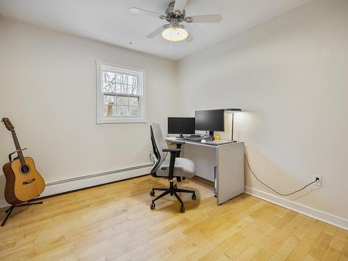 45 Dewar Drive, Stratford, PE 