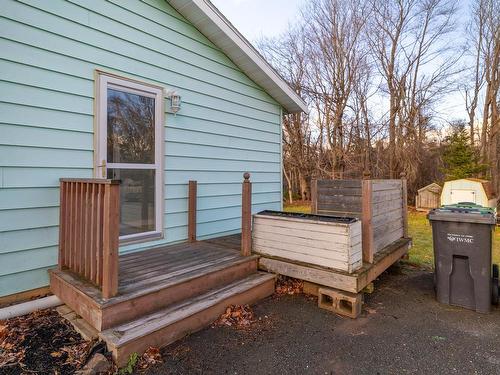 45 Dewar Drive, Stratford, PE 