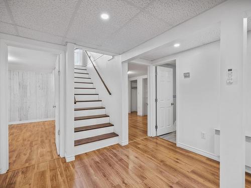 45 Dewar Drive, Stratford, PE 