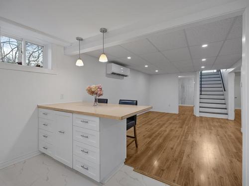 45 Dewar Drive, Stratford, PE 