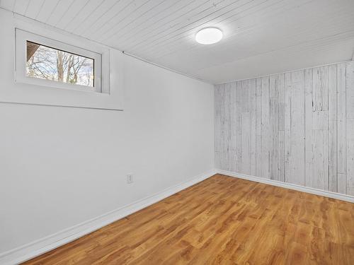 45 Dewar Drive, Stratford, PE 