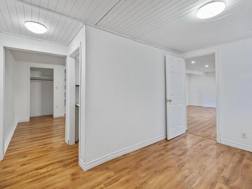 45 Dewar Drive, Stratford, PE 