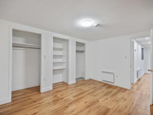 45 Dewar Drive, Stratford, PE 