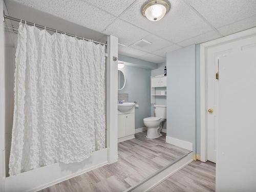 45 Dewar Drive, Stratford, PE 