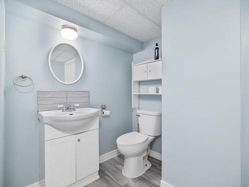 45 Dewar Drive, Stratford, PE 