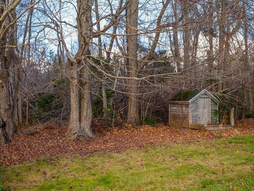 45 Dewar Drive, Stratford, PE 