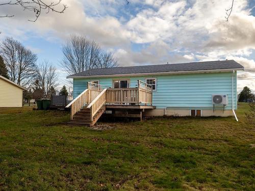 45 Dewar Drive, Stratford, PE 