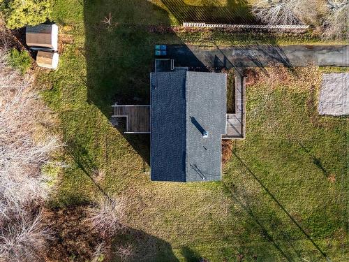 45 Dewar Drive, Stratford, PE 