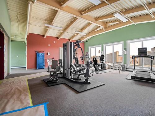 201 40 Regency Park Drive, Halifax, NS 