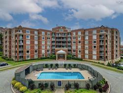 201 40 Regency Park Drive  Halifax, NS B3S 1L4