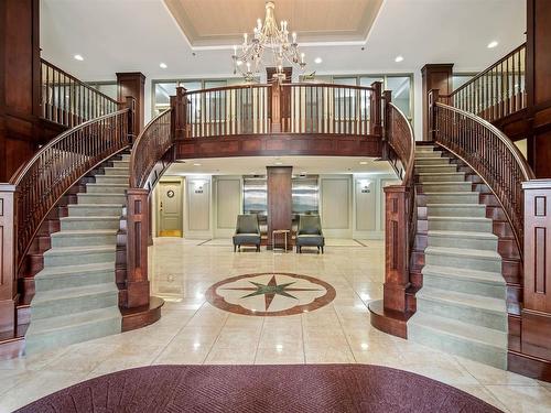 201 40 Regency Park Drive, Halifax, NS 