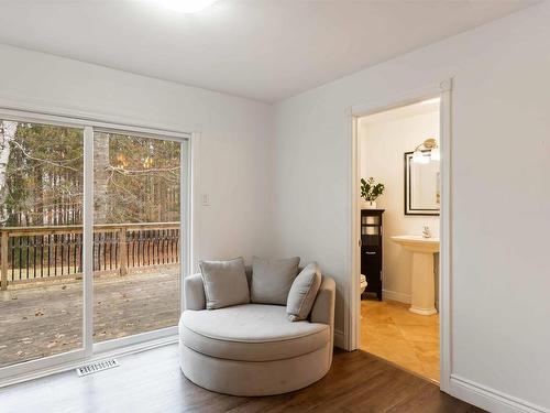 95 Bentwood Crescent, Cambridge, NS 