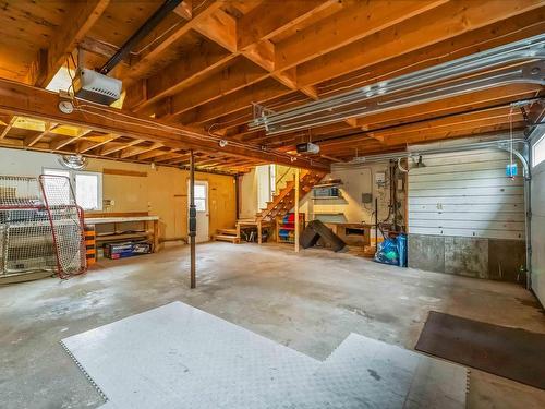 95 Bentwood Crescent, Cambridge, NS 