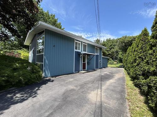 45 Redden Avenue, New Minas, NS 