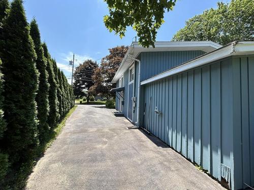 45 Redden Avenue, New Minas, NS 