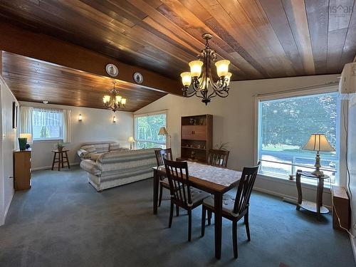 45 Redden Avenue, New Minas, NS 