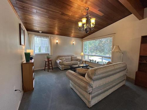 45 Redden Avenue, New Minas, NS 