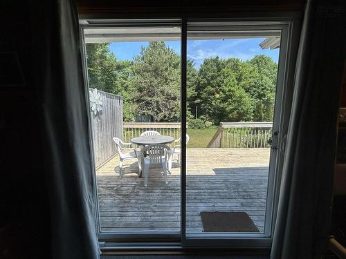 45 Redden Avenue, New Minas, NS 