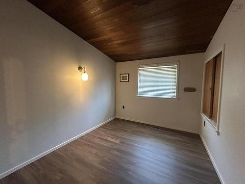 45 Redden Avenue, New Minas, NS 