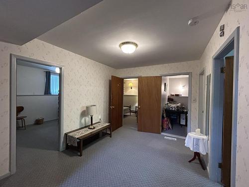 45 Redden Avenue, New Minas, NS 