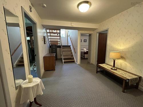 45 Redden Avenue, New Minas, NS 