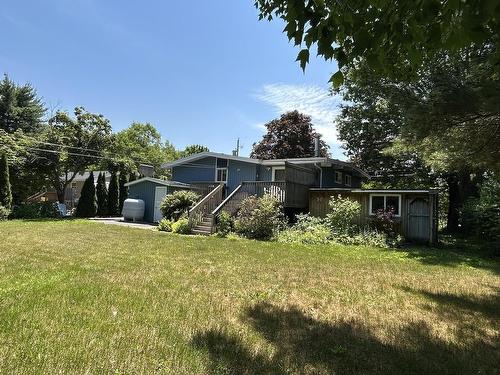 45 Redden Avenue, New Minas, NS 