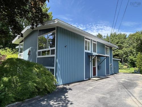 45 Redden Avenue, New Minas, NS 