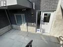 516 - 2791 Eglinton Avenue E, Toronto, ON  - Outdoor With Exterior 