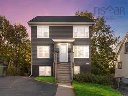 3176 Stanford Street  Halifax, NS B3L 4E1