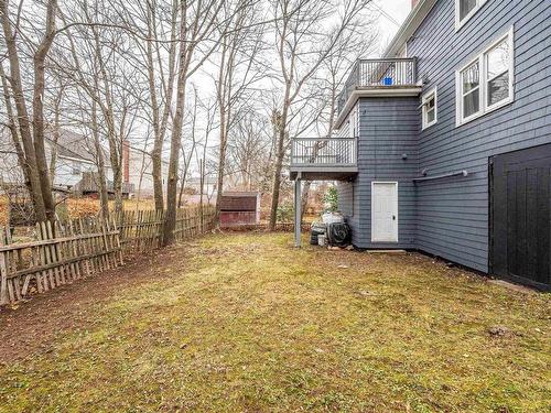 3176 Stanford Street, Halifax, NS 