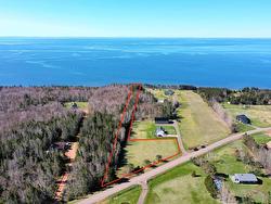 0 RTE 19  Rice Point, PE C0A 1H6