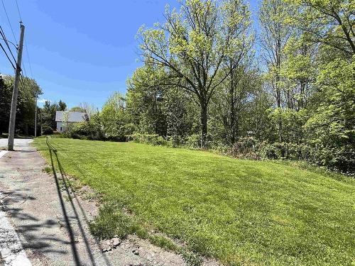 8 Pine Street, Bridgewater, NS 