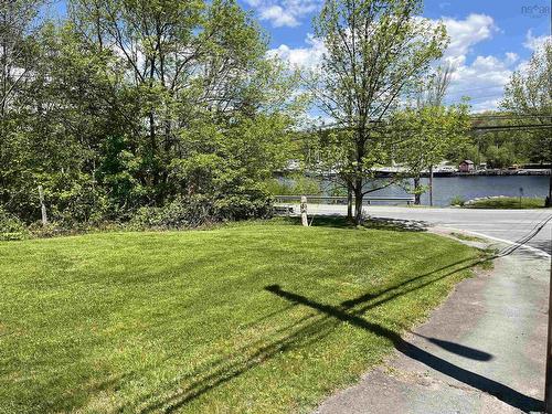 8 Pine Street, Bridgewater, NS 