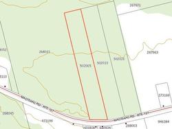 MacIssac Road  St. Hubert, PE C0B 1Y0