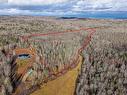 19.79 Acres Fuller Road, Bishopville, NS 