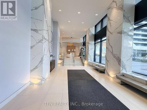 1502 - 20 Shore Breeze Drive, Toronto, ON - Indoor Photo Showing Other Room