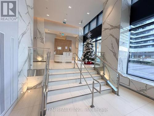 1502 - 20 Shore Breeze Drive, Toronto, ON - Indoor Photo Showing Other Room