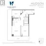 1502 - 20 Shore Breeze Drive, Toronto, ON  - Other 