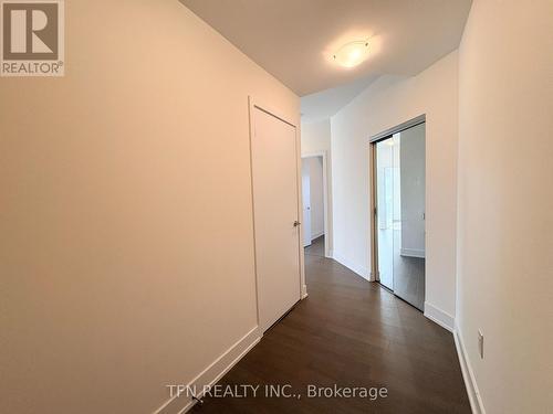 1502 - 20 Shore Breeze Drive, Toronto, ON - Indoor Photo Showing Other Room
