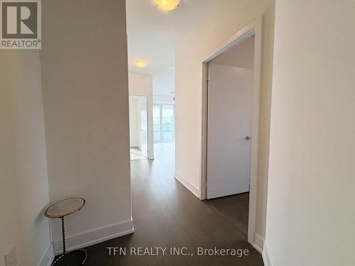 1502 - 20 Shore Breeze Drive, Toronto, ON - Indoor Photo Showing Other Room