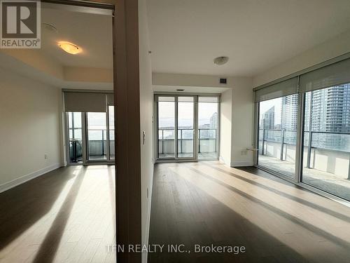 1502 - 20 Shore Breeze Drive, Toronto, ON - Indoor Photo Showing Other Room