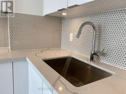 1502 - 20 Shore Breeze Drive, Toronto, ON -  Photo Showing Other Room