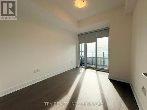1502 - 20 Shore Breeze Drive, Toronto, ON - Indoor Photo Showing Other Room